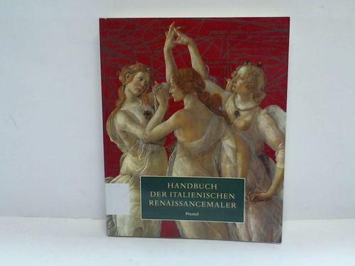 Handbuch der italienischen