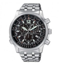 Citizen orologio uomo - citizen,