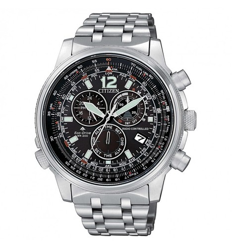 Citizen orologio uomo - orologio,