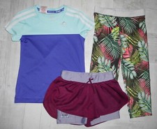 Confezione Abbigliamento