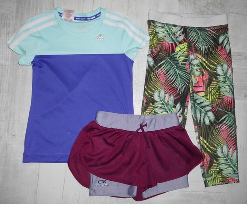 Confezione abbigliamento - confezione,