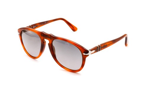 Persol 649 96 m3 - persol,