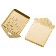 PARTSPLANET ATTACCACORDE PER