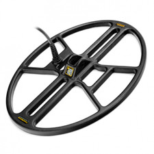 Nel coils piastra thunder - nel,