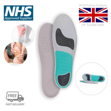 Solette Gel Pro-Intense -