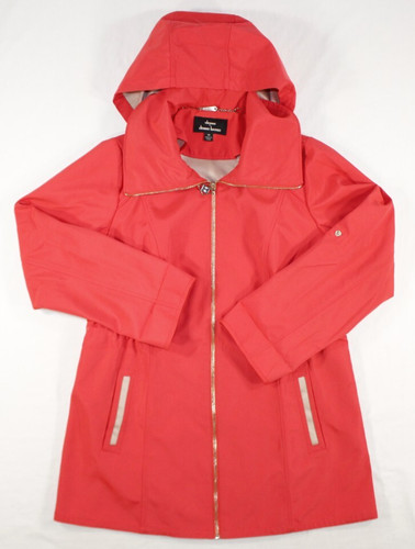 Dennis basso giacca donna - dennis, xs