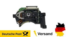 Unità laser per marantz - unità,