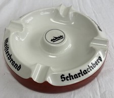 POSACENERE KONIGL PR TETTAU