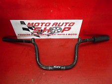 Manubrio STERZO QUAD KYMCO MXU M-XU 50