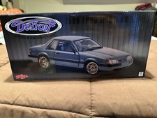 Ruote personalizzate GMP 1989