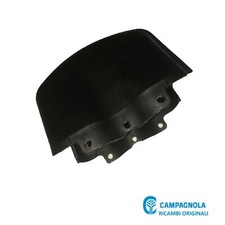 Protezione Oscillatore Nera Abbacchiatore Campagnola