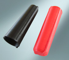 Embout protecteur pour