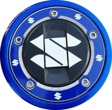 ADESIVI TAPPO SERBATOIO