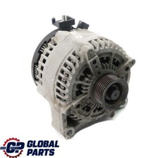 BMW F10 F20 LCI F30 Diesel