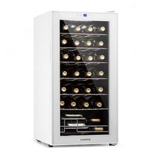 Cantinetta frigo vino bevande