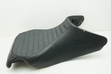 BMW F 650 GS E650G R13 Sella Singola Sella Del Conducente Seat