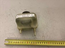 gilera 350 dakota vaschetta