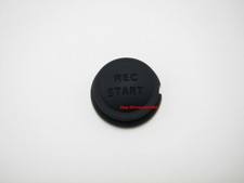 Ricambi riparazione per - ricambi, di