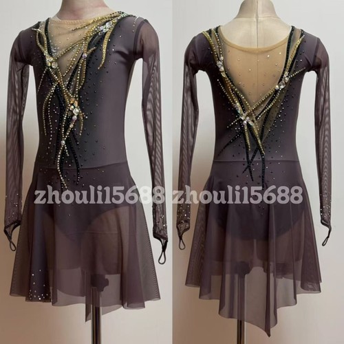 Costume competizione di - competizione,