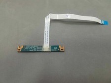 LENOVO IDEAPAD S300 - 9803 scheda per LED Board Cable flat cavo ribbon