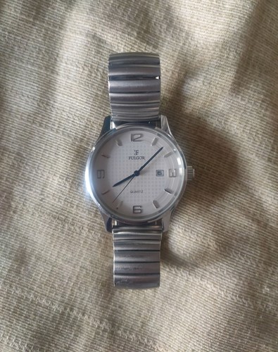 Orologio polso vintage - orologio, da