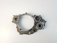 Carter Motore Lato Frizione YAMAHA YZ 250 F YZ250F 2007 2008 2009