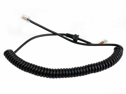 Cavo microfono - , dtmf
