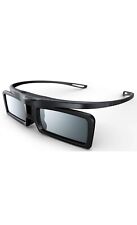 PHILIPS Occhiali Active 3D PTA529/00 3D  ACTIVE 3D GLASSES NUOVI E ORIGI