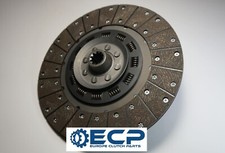 Disco frizione SAME Centauro