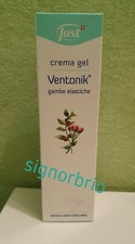 Crema gel ventonik Just 100ml
