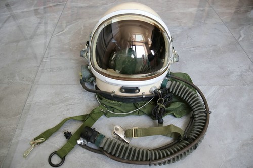 High altitude mig fighter - altitude,