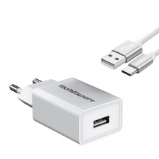 Kit di ricarica per Xiaomi