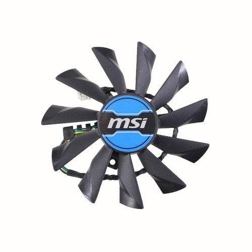 95mm msi gtx750ti 240 250 - gtx750ti,
