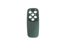 Telecomando per ef30r - ef30r, ef50r