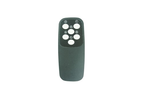 Telecomando per ef30r - telecomando,