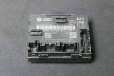 8T0959793Q P Centralina porta