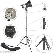 Kit Illuminatore Studio Luce