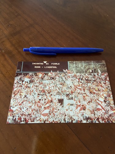 Fototifo ultras photo - ultras,
