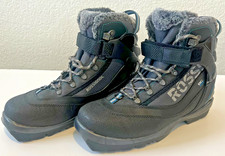 Scarpone da sci nordico