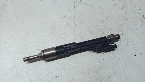 Iniettore bmw f25 10213541 - iniettore,