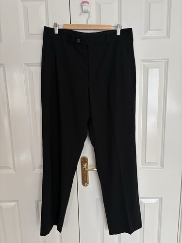 Yves saint laurent pantalone - yves,
