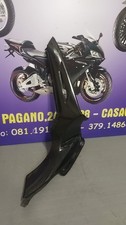 Carena retroscudo destra