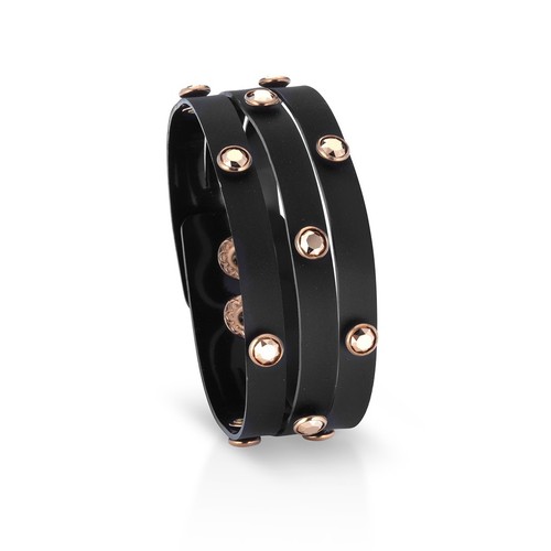 Bracciale ops donna starlight - ops!,