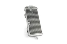 Radiatore Yamaha DT 50 dal