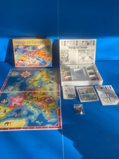 Gioco Di Società Vintage