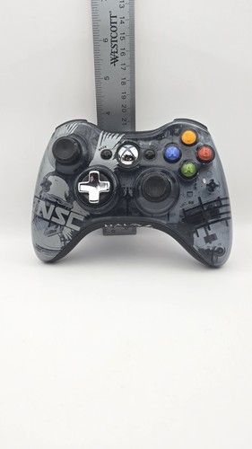 Controller ufficiale microsoft - controller,