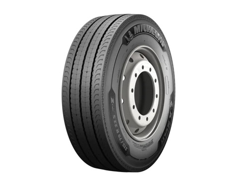 Gomme estive michelin 225 - gomme,