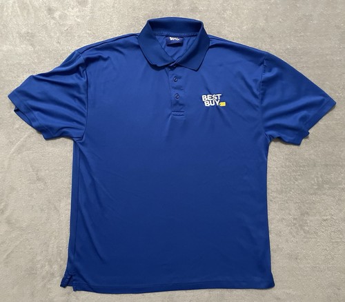 Polo uomo dipendente - best, buy