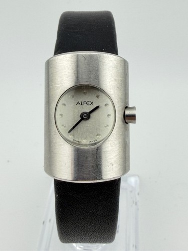 Alfex 5375 swiss - 5375,