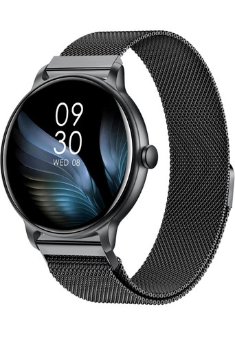 Zppsnfit smart watch 43 - zppsnfit,